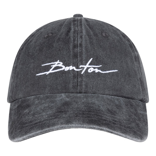 BonTon Cap