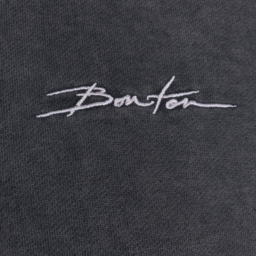 BonTon Sweater