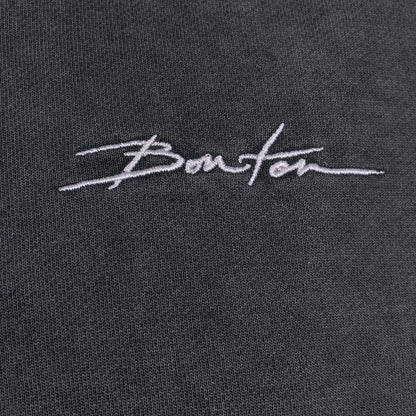 BonTon Sweater