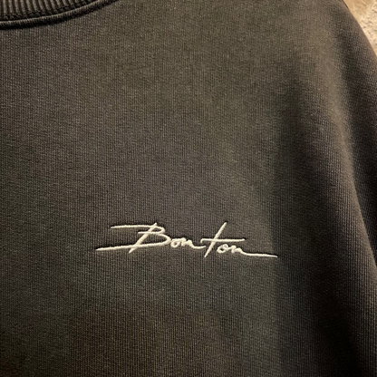 BonTon Sweater unisex