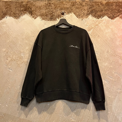 BonTon Sweater unisex