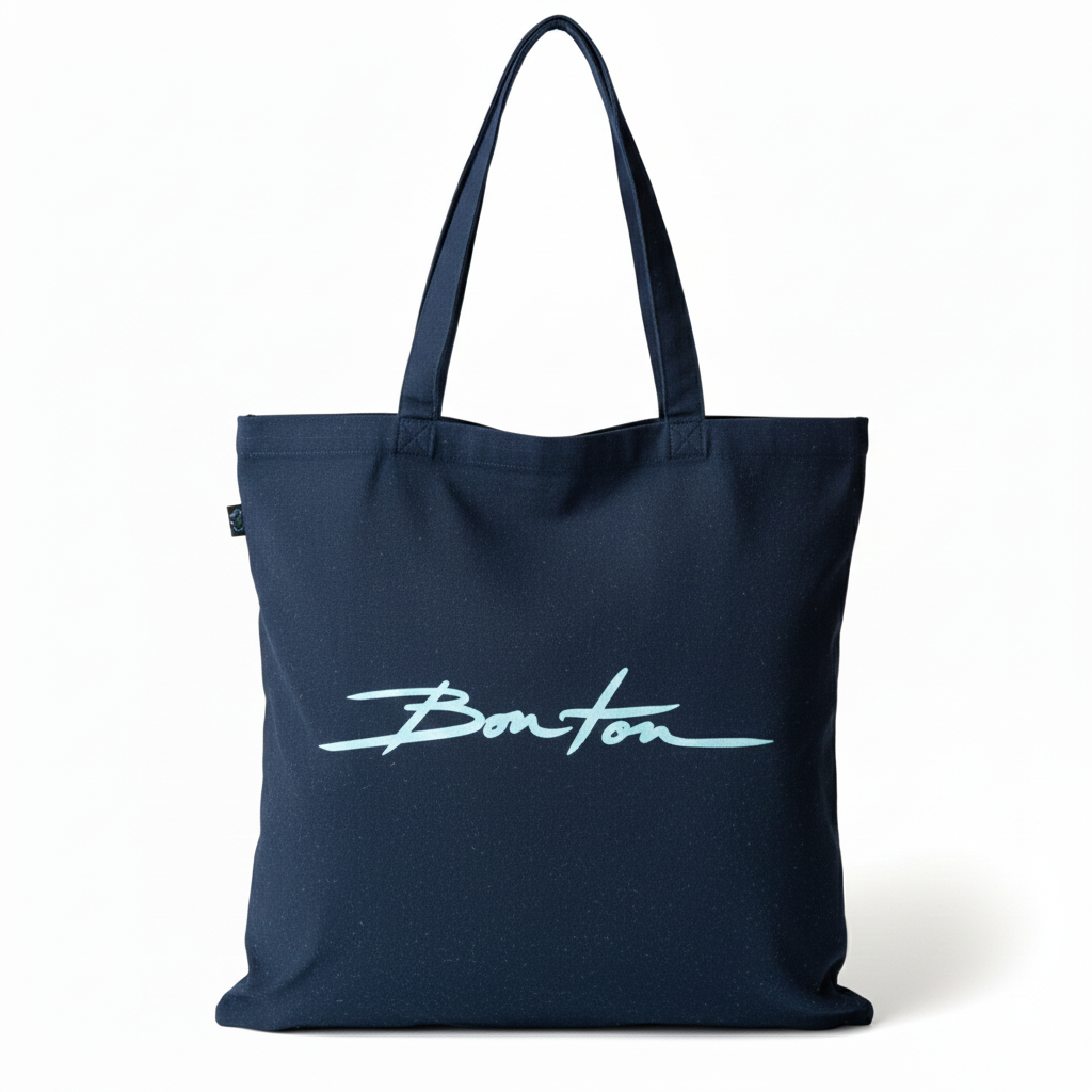 BonTon Tote bag